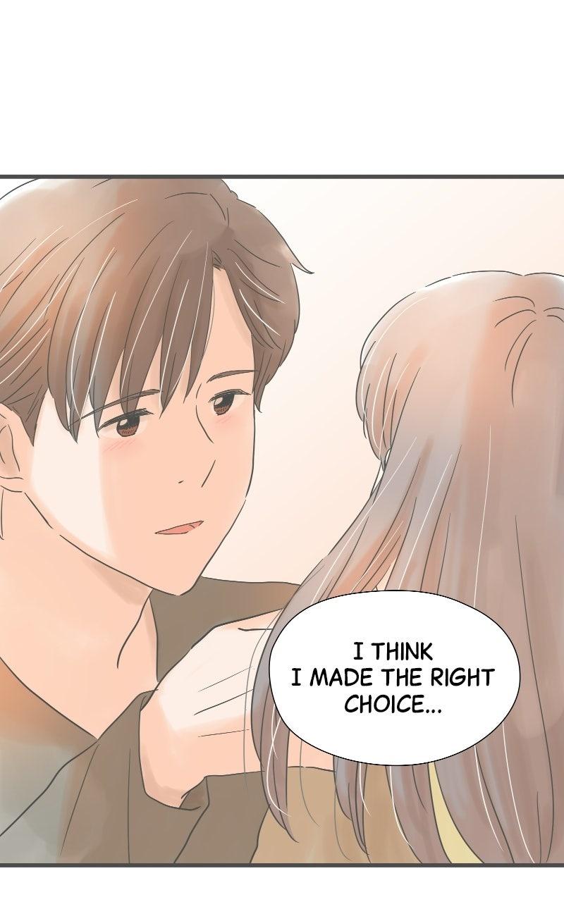 Taisetsu na Hi wa Itsumo Ame Chap 228 - Next Chap 229