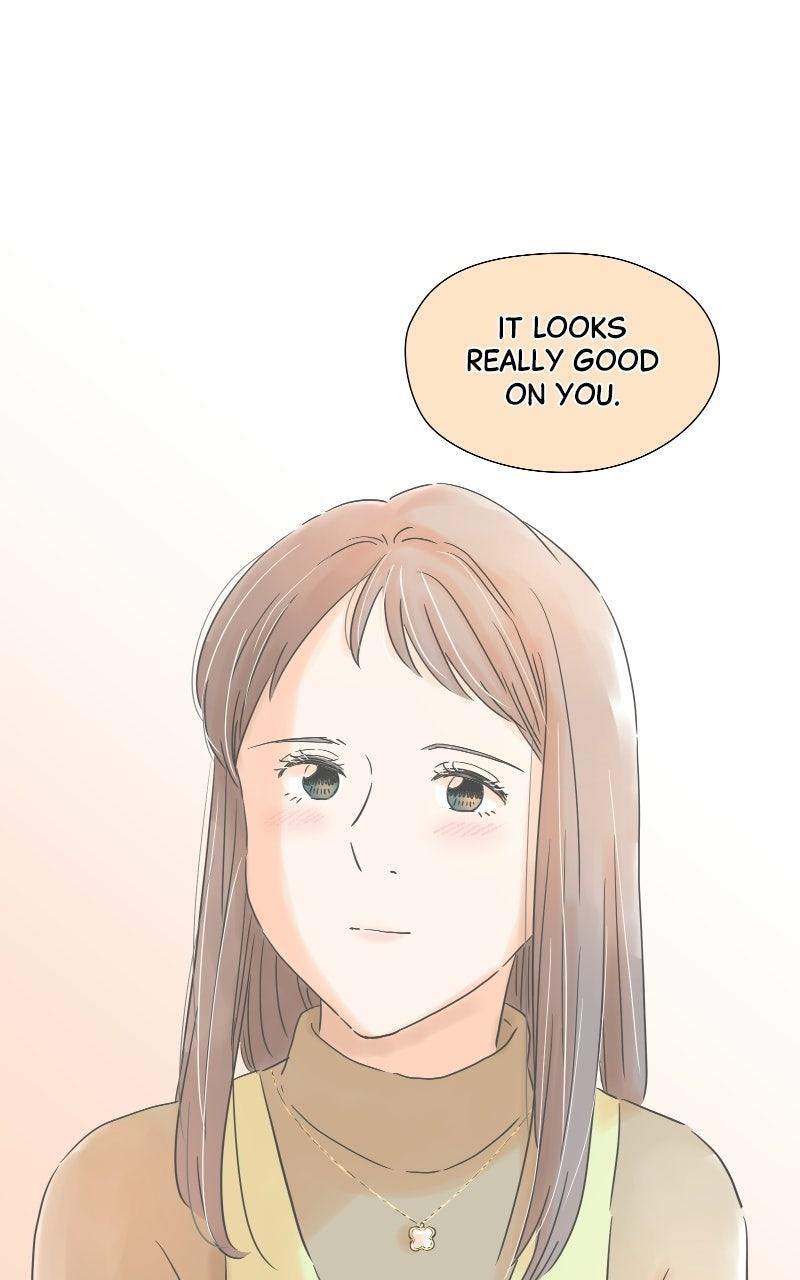 Taisetsu na Hi wa Itsumo Ame Chap 228 - Next Chap 229