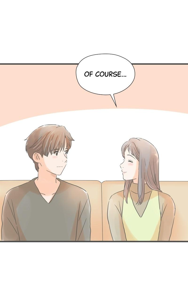 Taisetsu na Hi wa Itsumo Ame Chap 228 - Next Chap 229