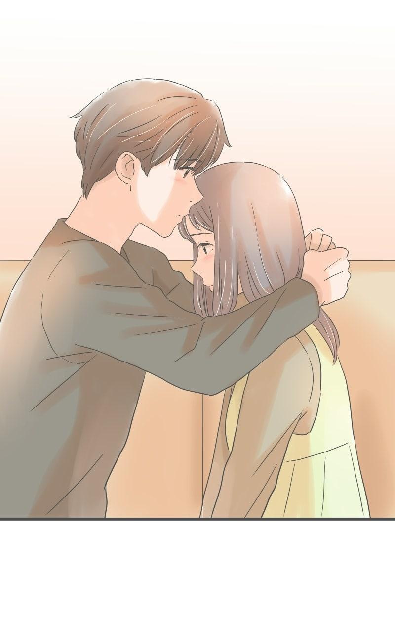 Taisetsu na Hi wa Itsumo Ame Chap 228 - Next Chap 229
