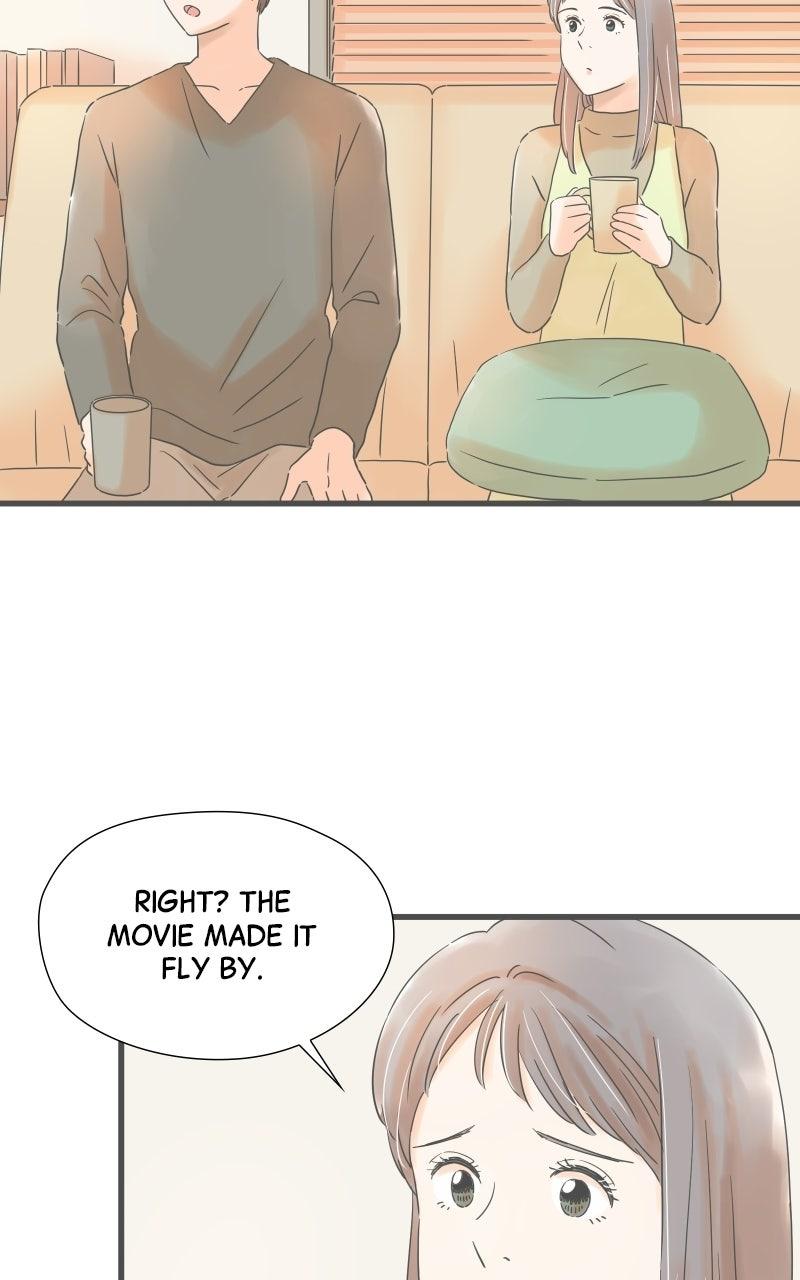 Taisetsu na Hi wa Itsumo Ame Chap 228 - Next Chap 229