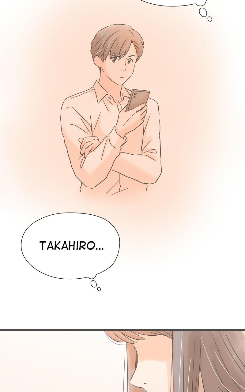 Taisetsu na Hi wa Itsumo Ame Chap 228 - Next Chap 229
