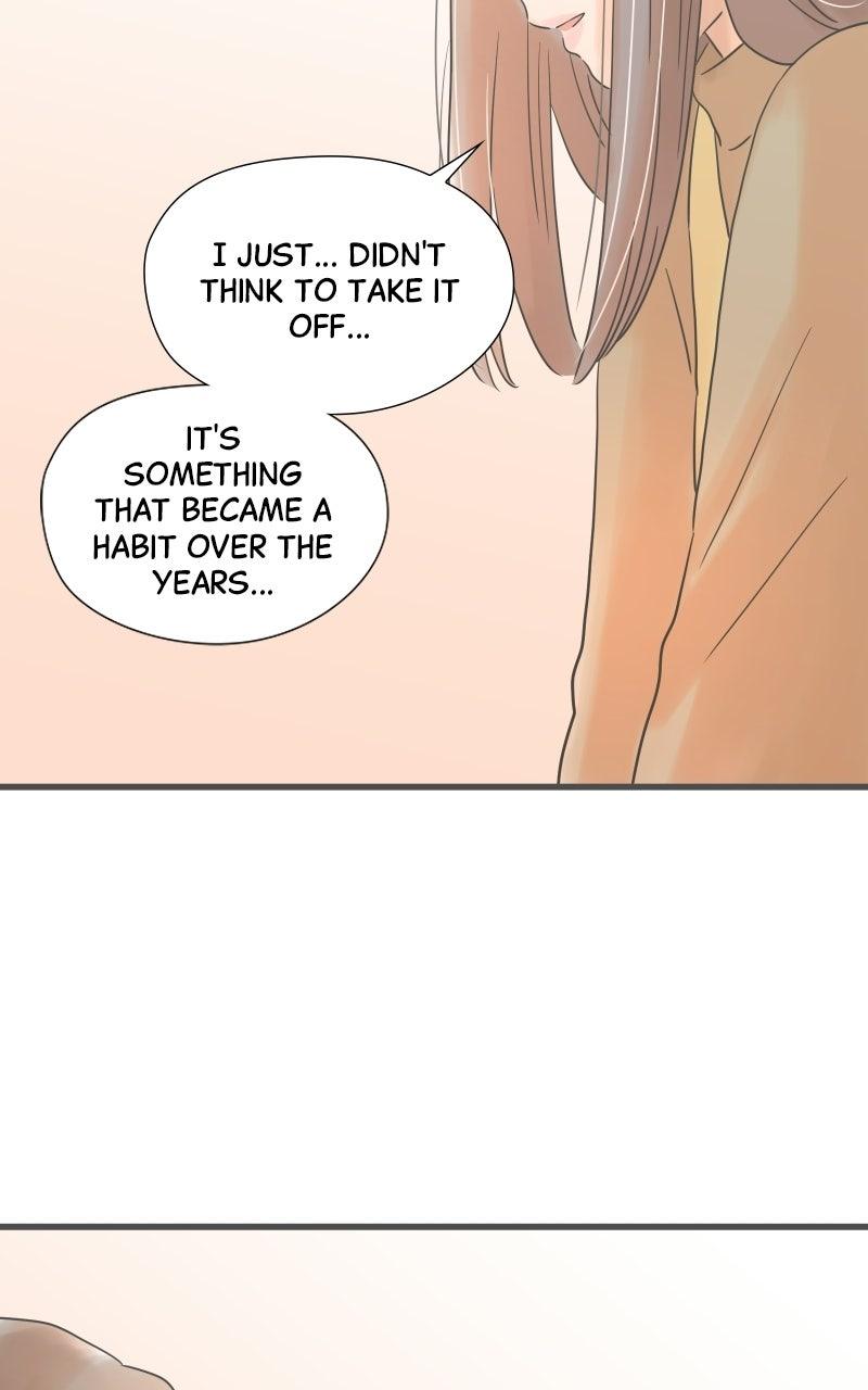 Taisetsu na Hi wa Itsumo Ame Chap 228 - Next Chap 229