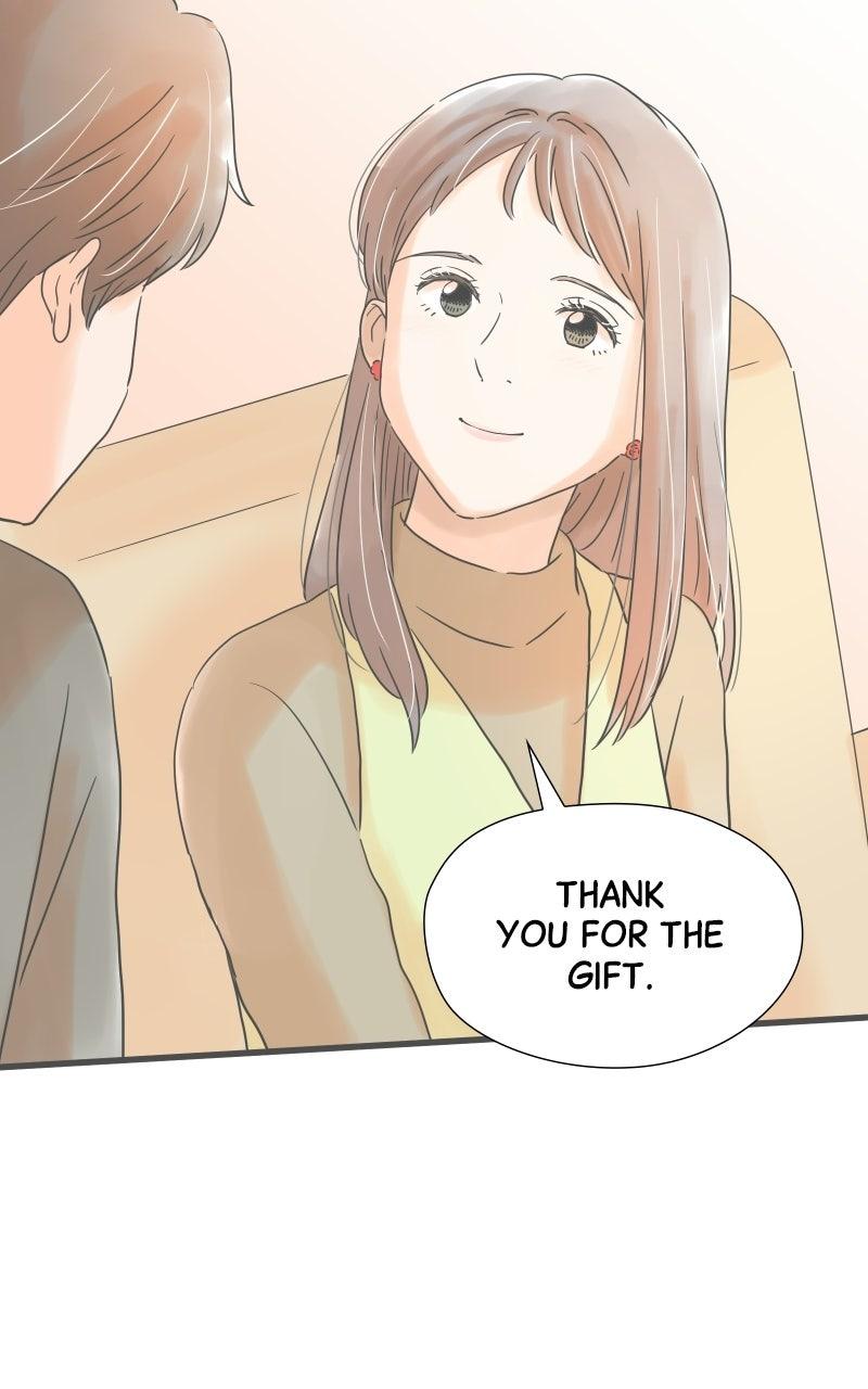 Taisetsu na Hi wa Itsumo Ame Chap 228 - Next Chap 229