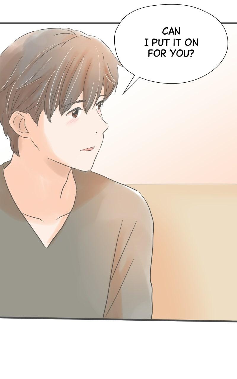 Taisetsu na Hi wa Itsumo Ame Chap 228 - Next Chap 229