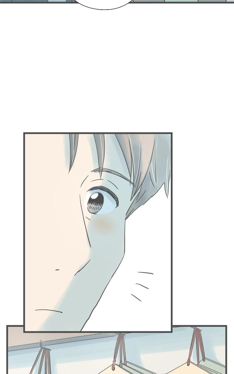 Taisetsu na Hi wa Itsumo Ame Chap 228 - Next Chap 229