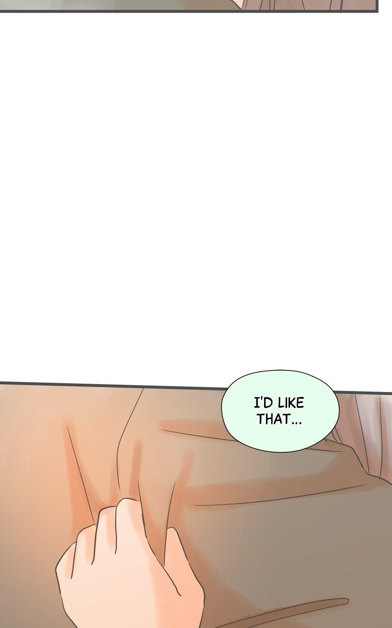Taisetsu na Hi wa Itsumo Ame Chap 228 - Next Chap 229