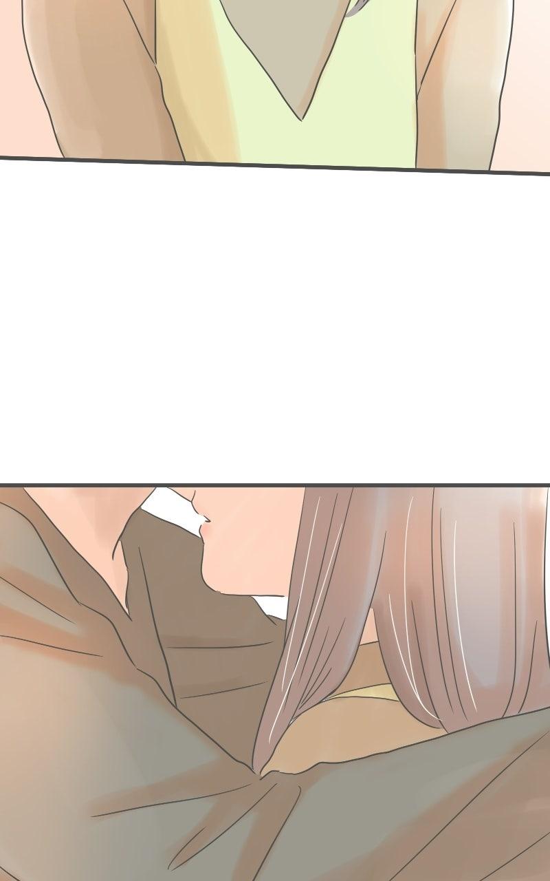 Taisetsu na Hi wa Itsumo Ame Chap 228 - Next Chap 229