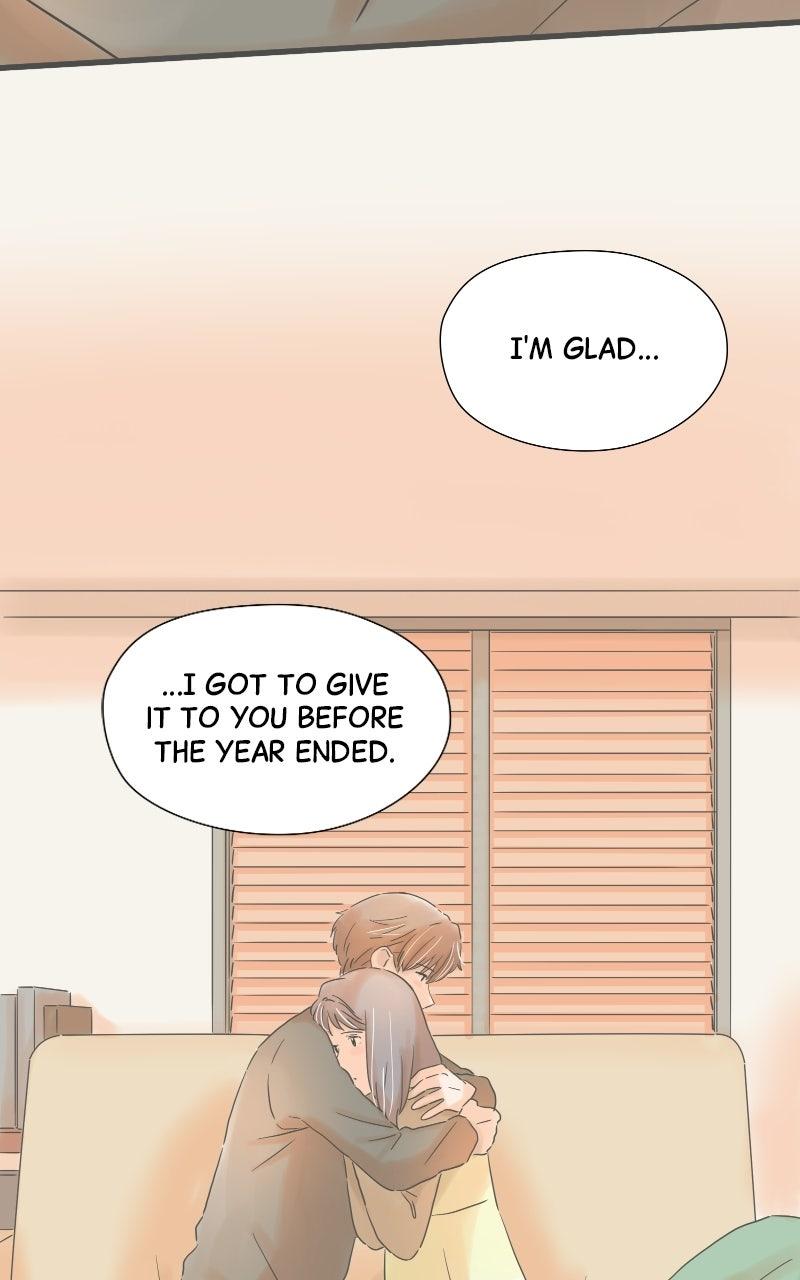 Taisetsu na Hi wa Itsumo Ame Chap 228 - Next Chap 229
