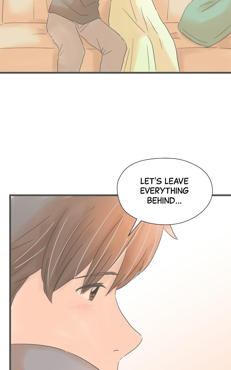 Taisetsu na Hi wa Itsumo Ame Chap 228 - Next Chap 229