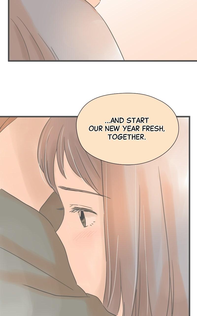 Taisetsu na Hi wa Itsumo Ame Chap 228 - Next Chap 229