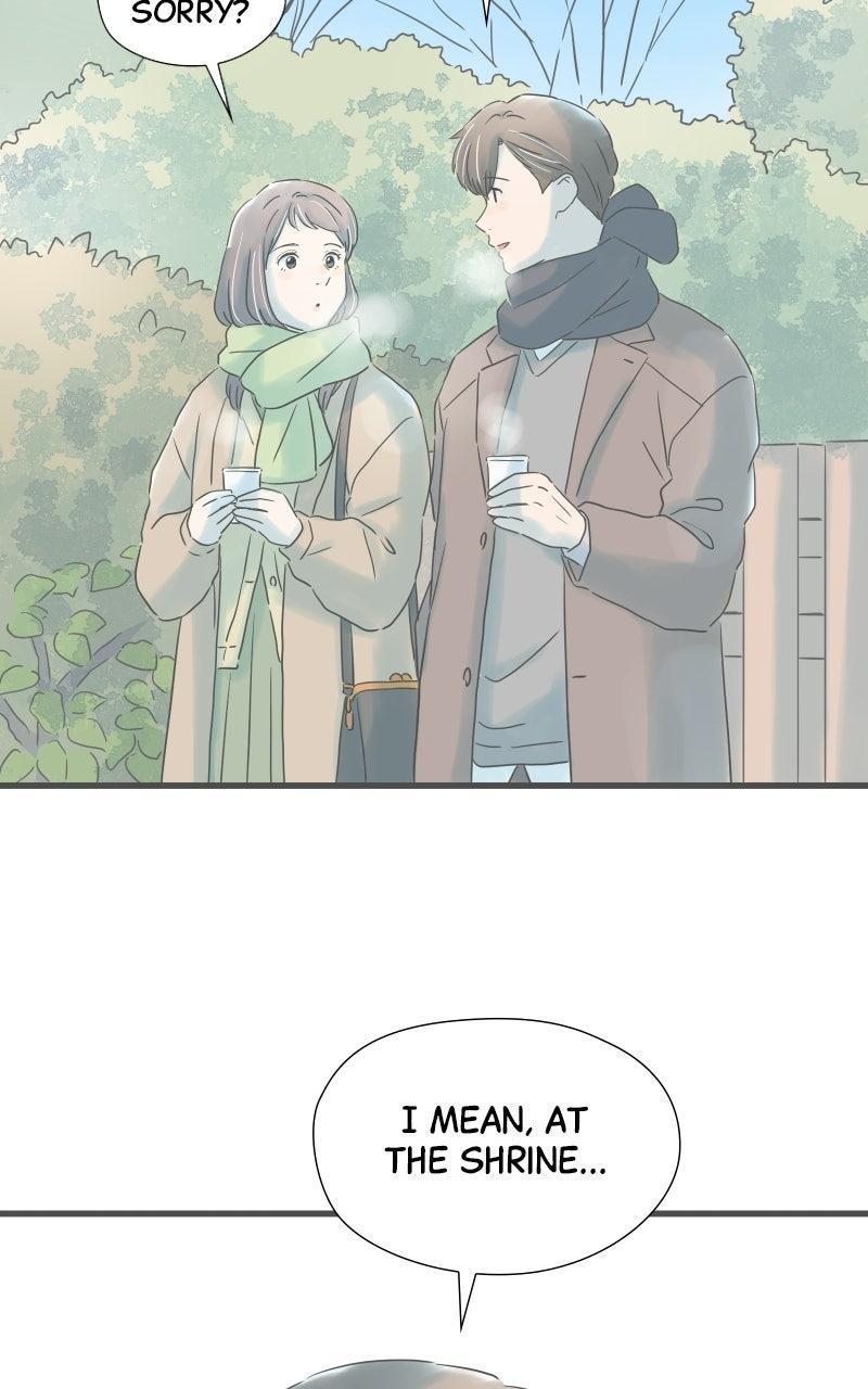 Taisetsu na Hi wa Itsumo Ame Chap 228 - Next Chap 229