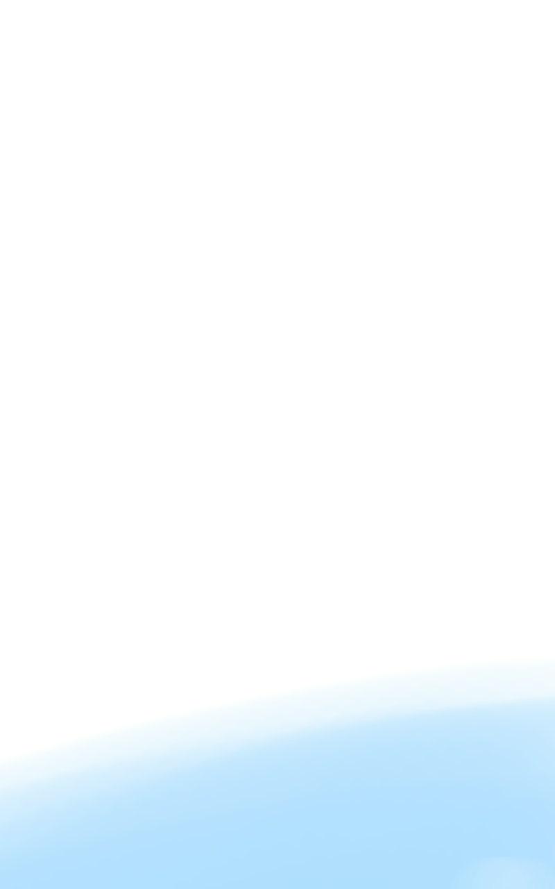 Taisetsu na Hi wa Itsumo Ame Chap 228 - Next Chap 229