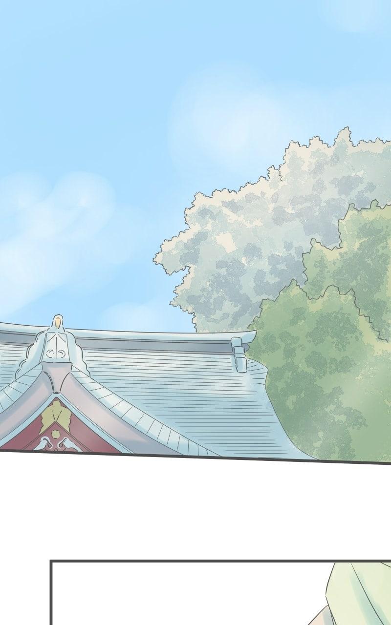 Taisetsu na Hi wa Itsumo Ame Chap 228 - Next Chap 229