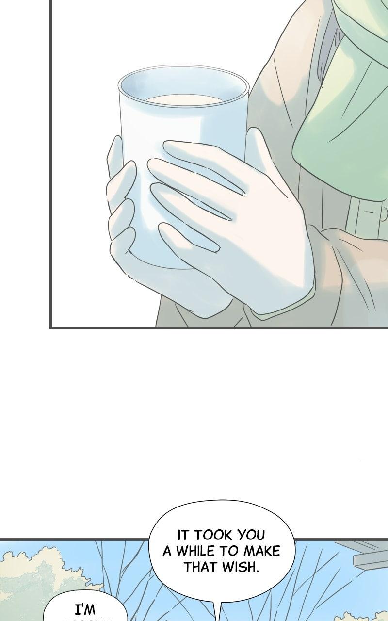 Taisetsu na Hi wa Itsumo Ame Chap 228 - Next Chap 229
