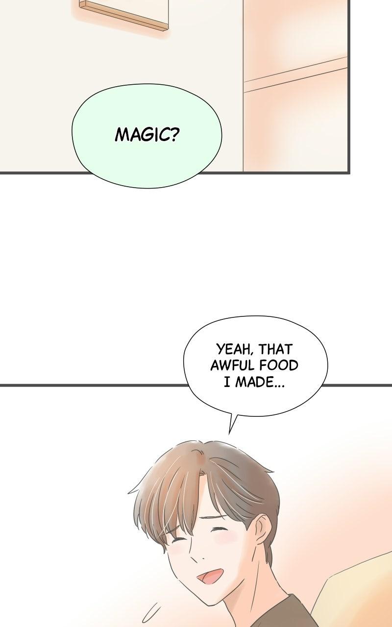 Taisetsu na Hi wa Itsumo Ame Chap 228 - Next Chap 229