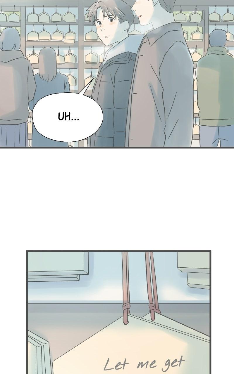 Taisetsu na Hi wa Itsumo Ame Chap 228 - Next Chap 229