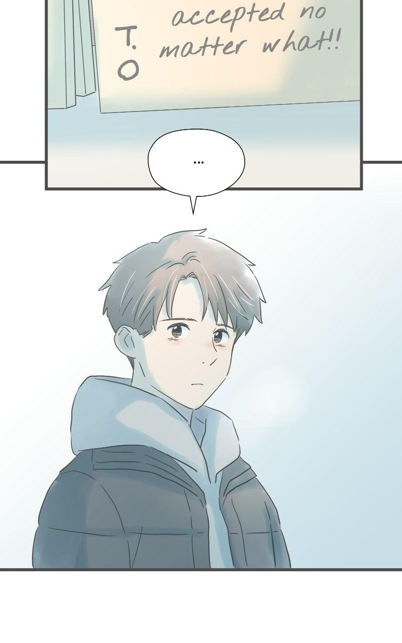 Taisetsu na Hi wa Itsumo Ame Chap 228 - Next Chap 229