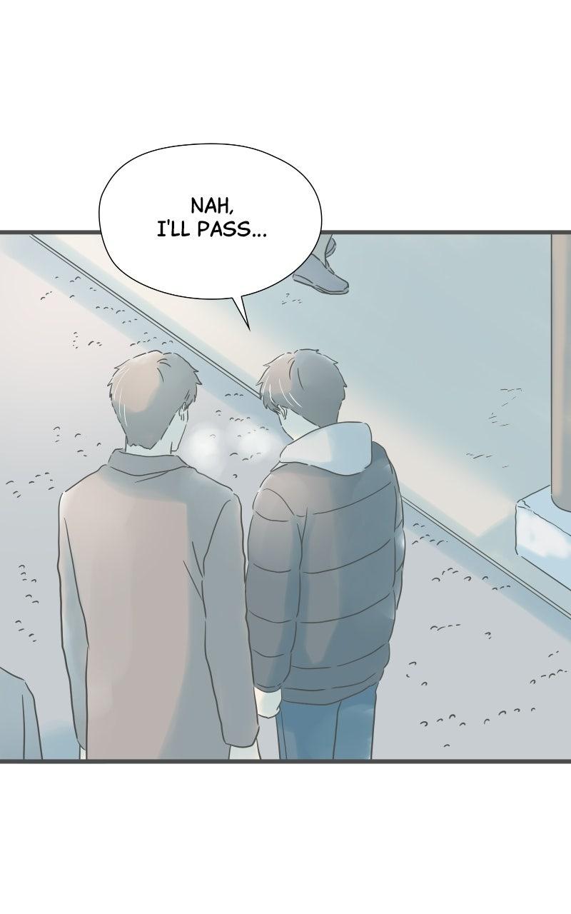 Taisetsu na Hi wa Itsumo Ame Chap 228 - Next Chap 229