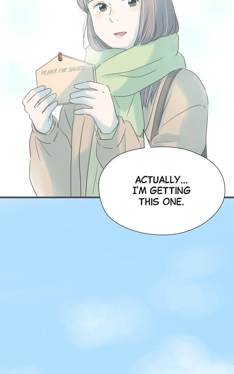Taisetsu na Hi wa Itsumo Ame Chap 228 - Next Chap 229