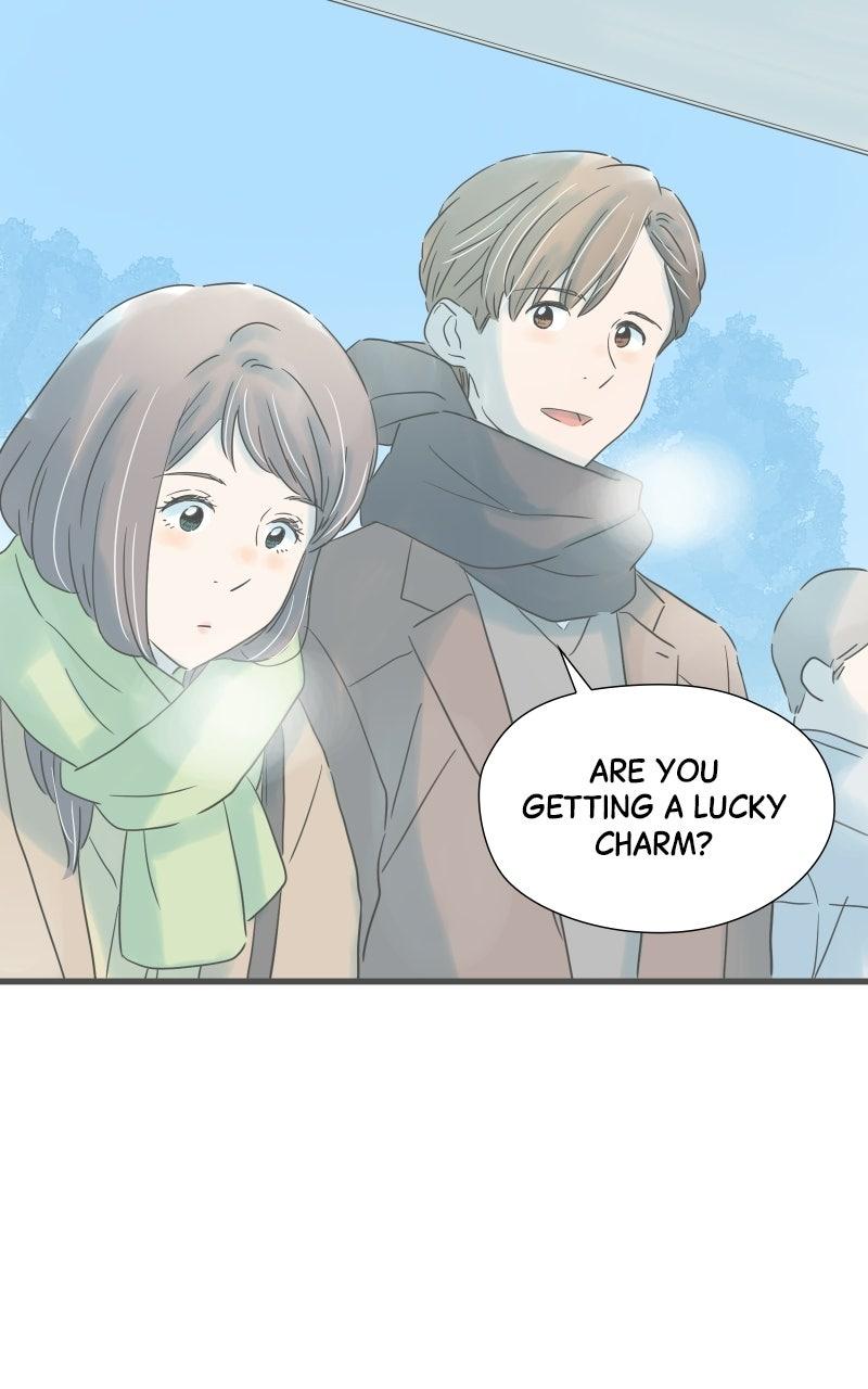 Taisetsu na Hi wa Itsumo Ame Chap 228 - Next Chap 229