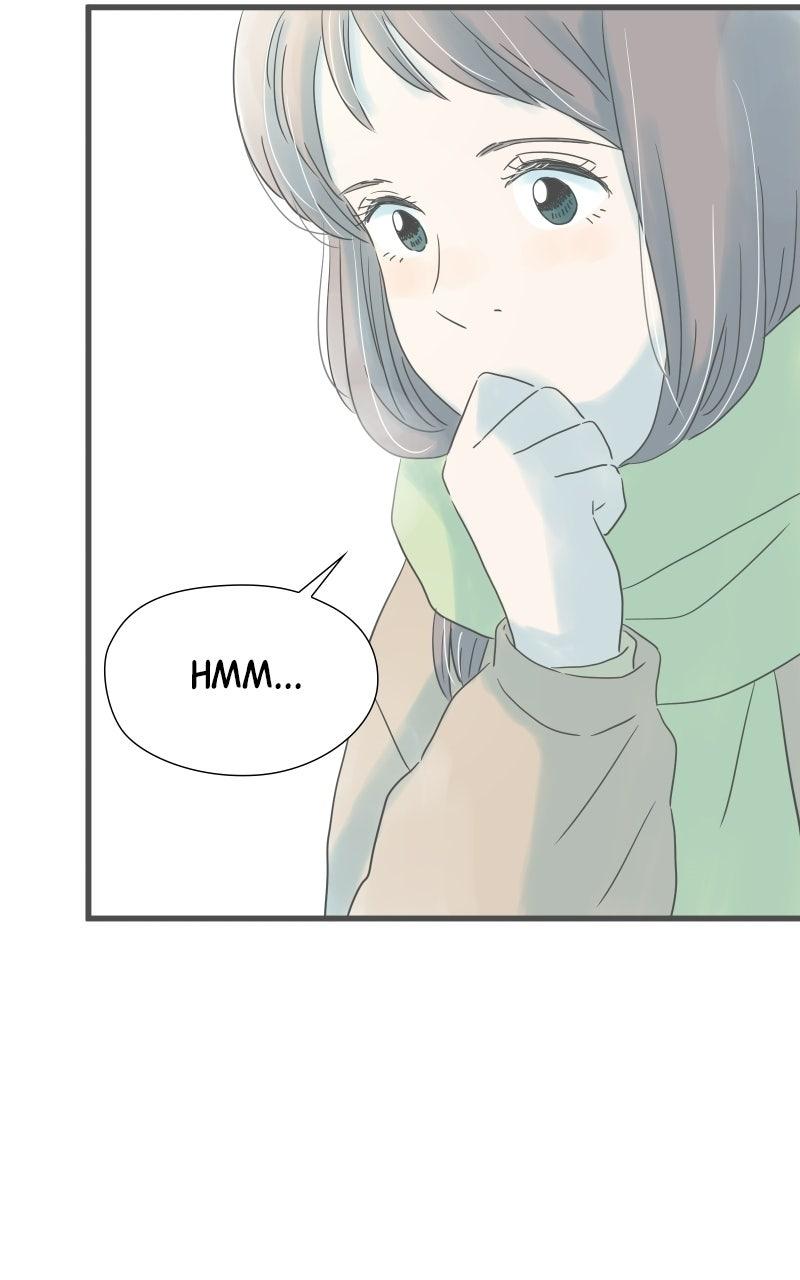 Taisetsu na Hi wa Itsumo Ame Chap 228 - Next Chap 229