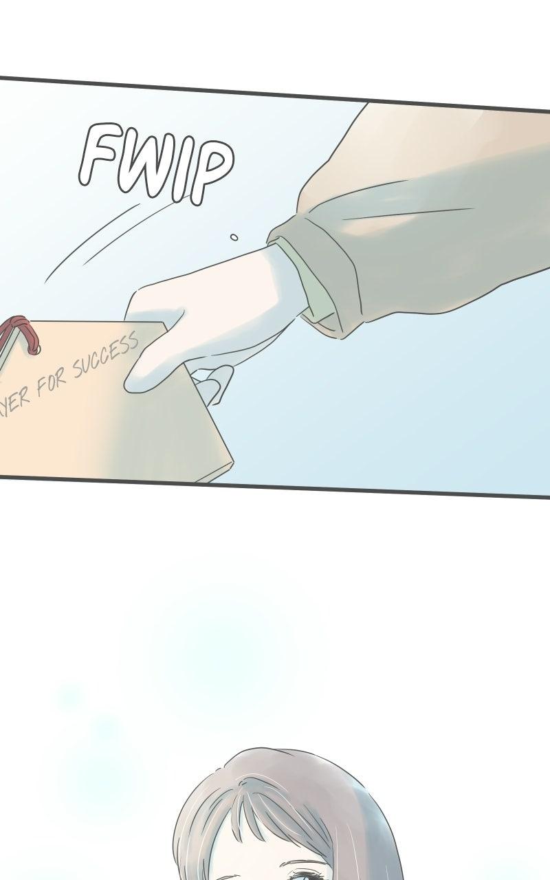 Taisetsu na Hi wa Itsumo Ame Chap 228 - Next Chap 229