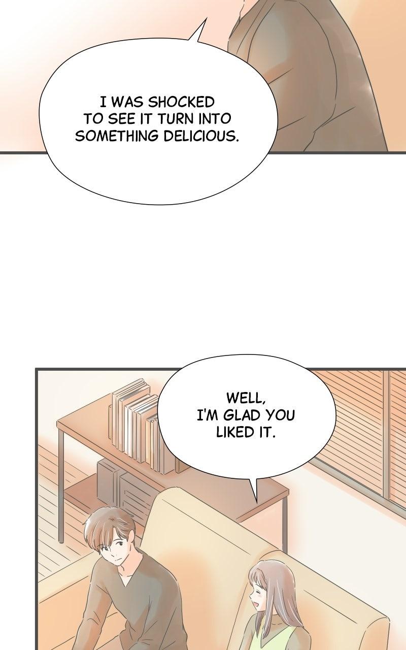 Taisetsu na Hi wa Itsumo Ame Chap 228 - Next Chap 229