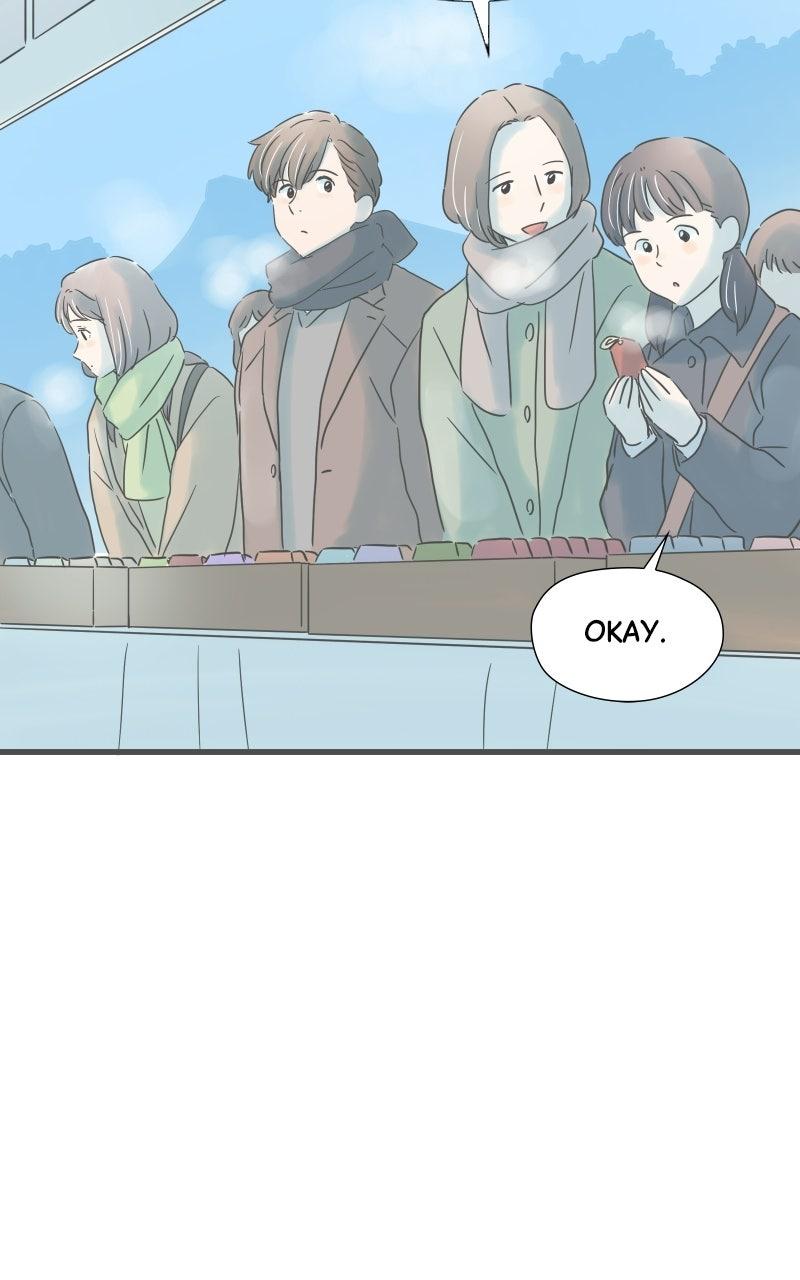 Taisetsu na Hi wa Itsumo Ame Chap 228 - Next Chap 229