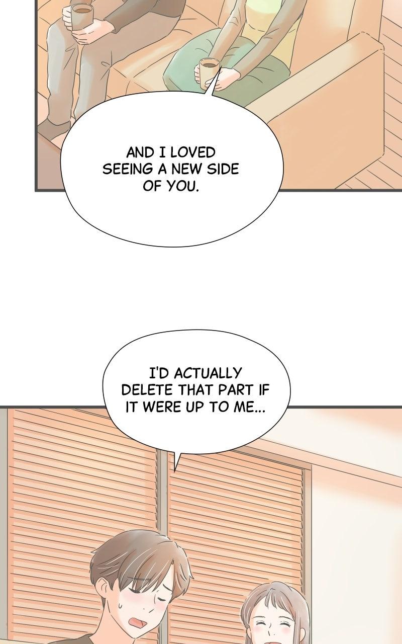 Taisetsu na Hi wa Itsumo Ame Chap 228 - Next Chap 229
