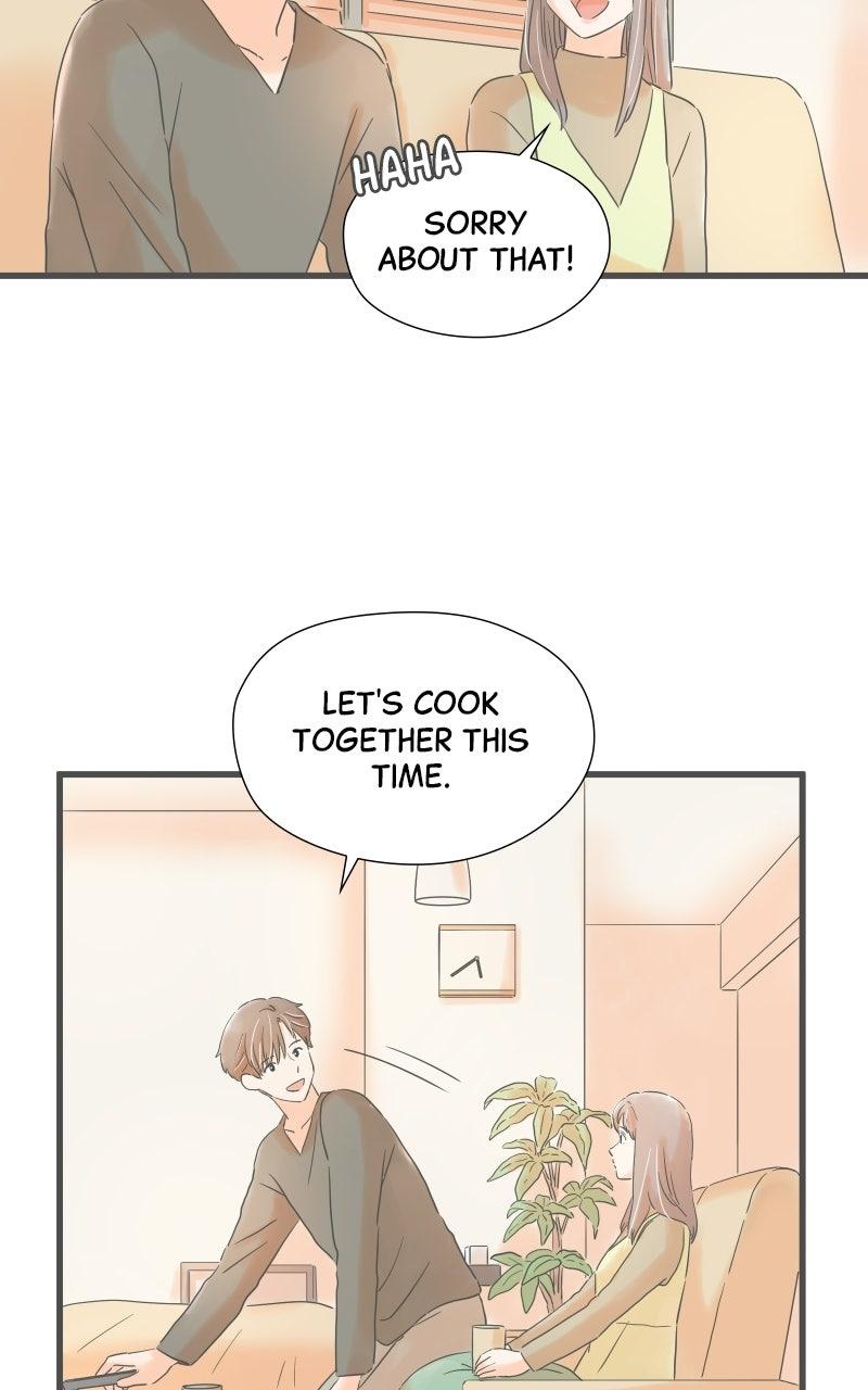 Taisetsu na Hi wa Itsumo Ame Chap 228 - Next Chap 229