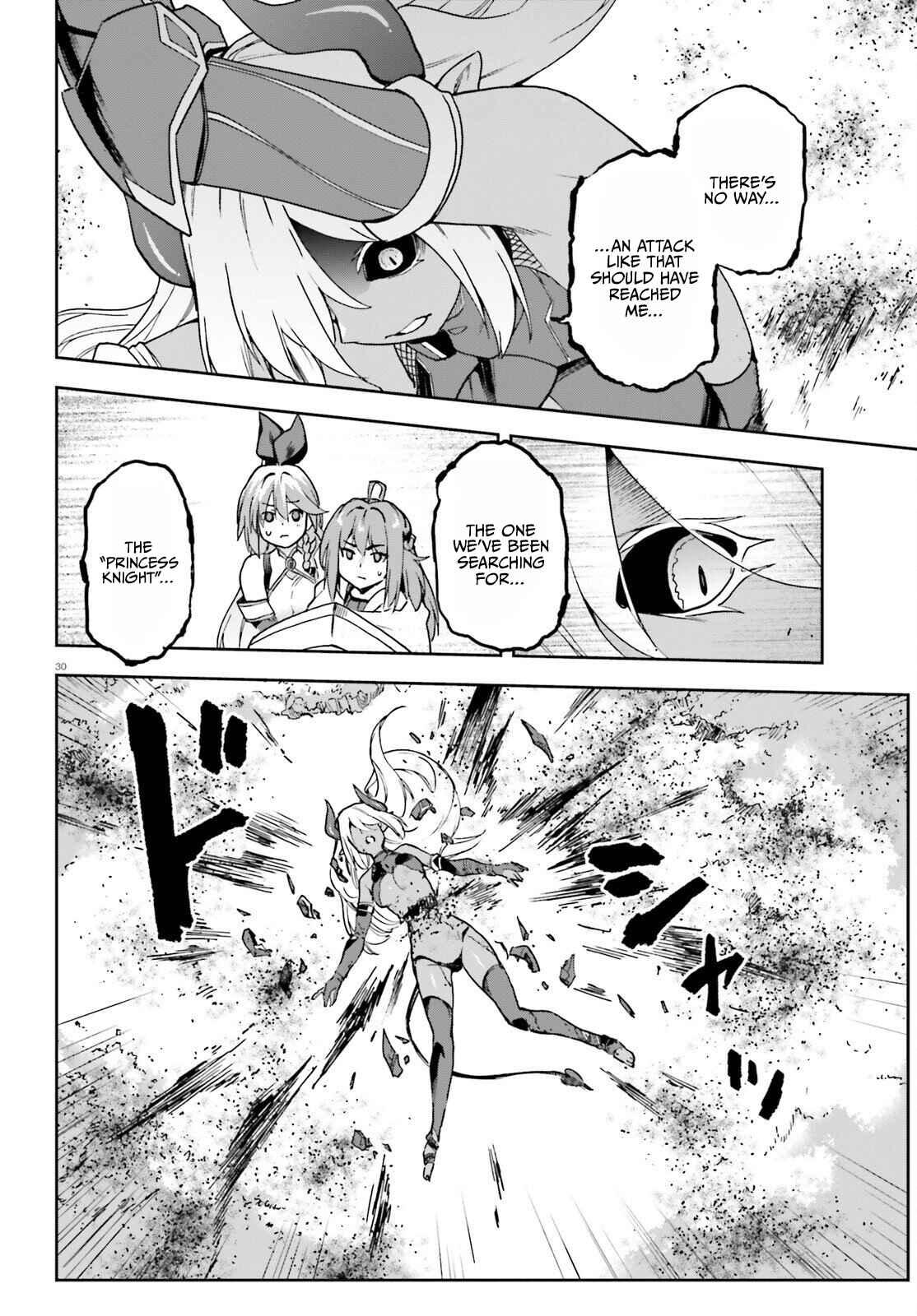 Last Boss Toubatsugo ni Hajimeru Nishuume Boukensha Life: Hajimari no Machi de Wakeari Bishoujo-tachi ga Mechakucha Natsuitekimasu Chap 17 - Next Chap 18