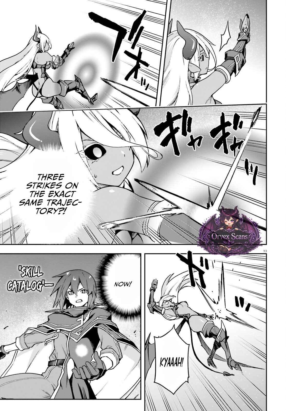 Last Boss Toubatsugo ni Hajimeru Nishuume Boukensha Life: Hajimari no Machi de Wakeari Bishoujo-tachi ga Mechakucha Natsuitekimasu Chap 17 - Next Chap 18