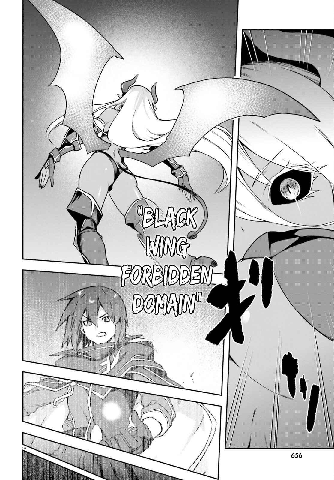 Last Boss Toubatsugo ni Hajimeru Nishuume Boukensha Life: Hajimari no Machi de Wakeari Bishoujo-tachi ga Mechakucha Natsuitekimasu Chap 17 - Next Chap 18