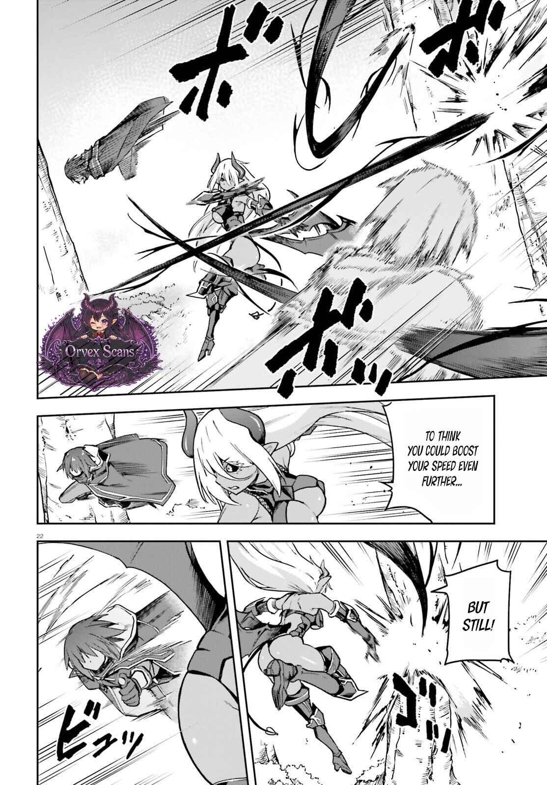 Last Boss Toubatsugo ni Hajimeru Nishuume Boukensha Life: Hajimari no Machi de Wakeari Bishoujo-tachi ga Mechakucha Natsuitekimasu Chap 17 - Next Chap 18