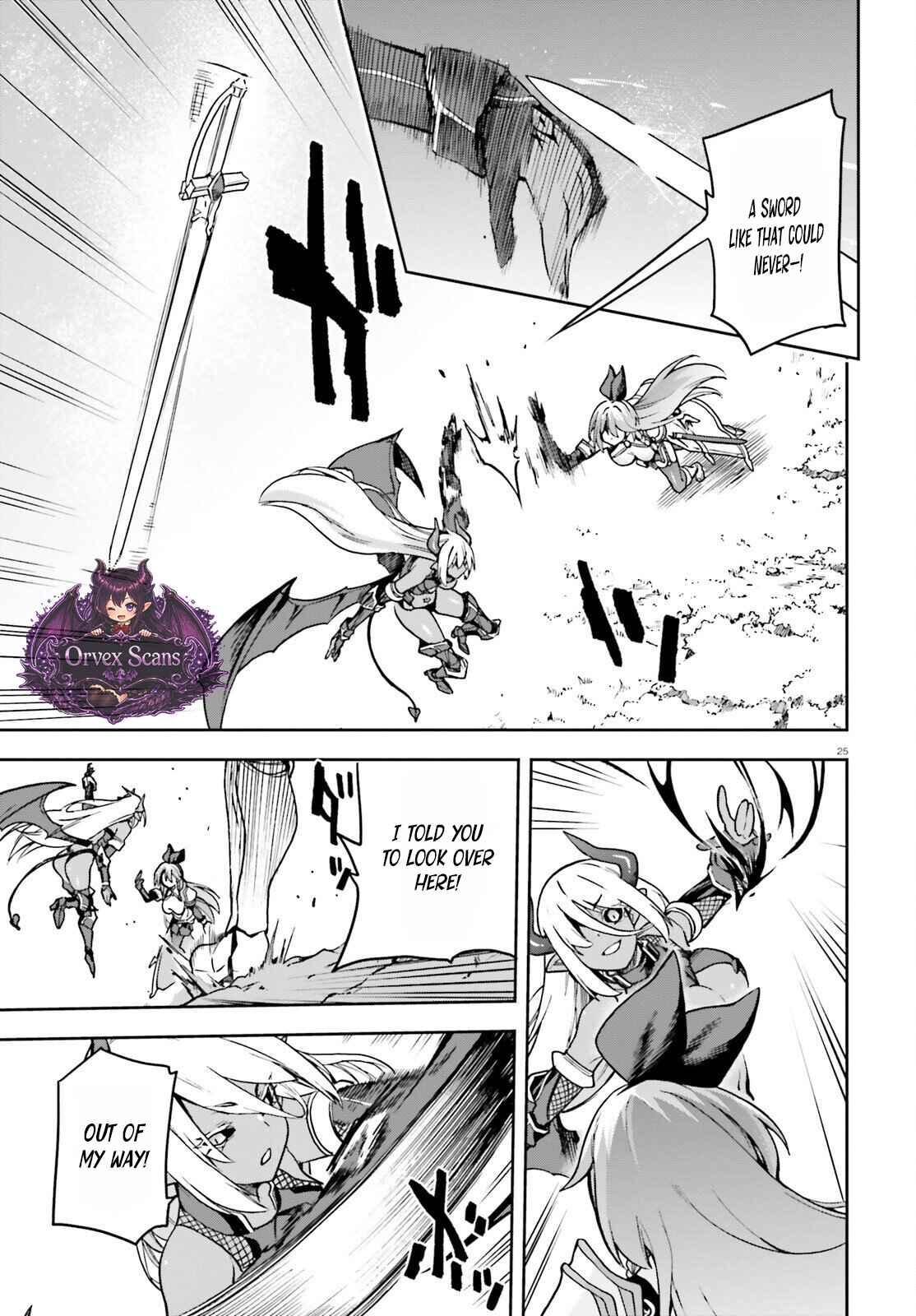 Last Boss Toubatsugo ni Hajimeru Nishuume Boukensha Life: Hajimari no Machi de Wakeari Bishoujo-tachi ga Mechakucha Natsuitekimasu Chap 17 - Next Chap 18
