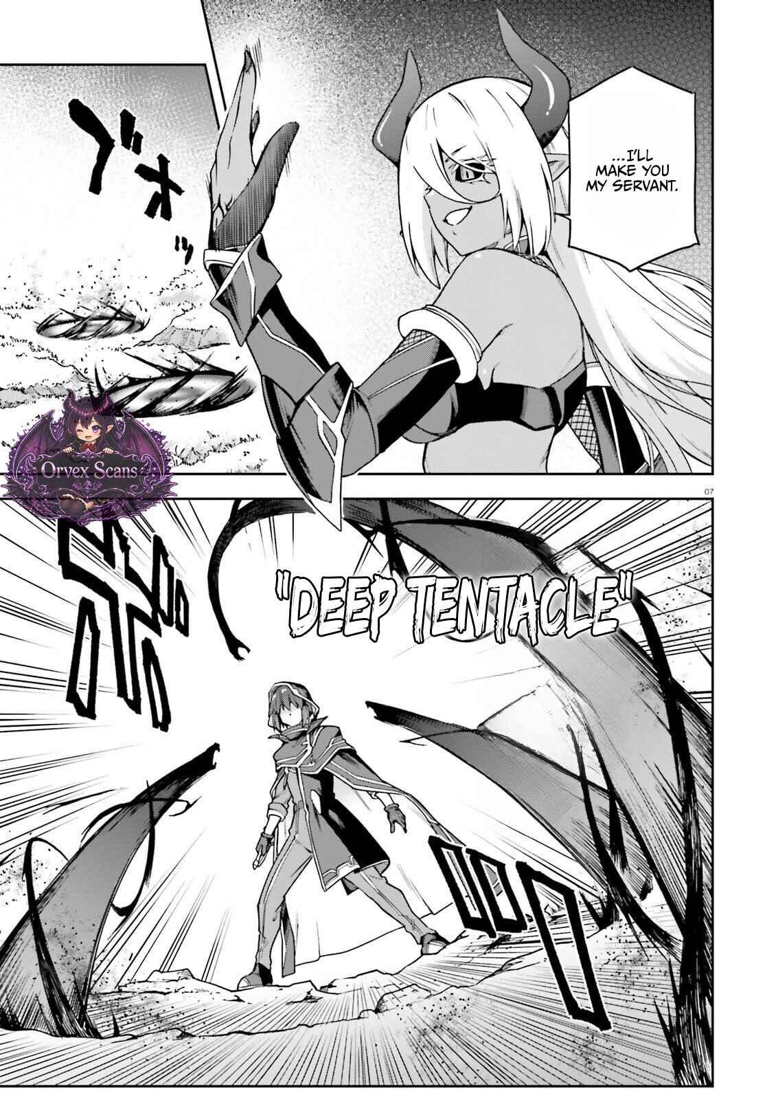 Last Boss Toubatsugo ni Hajimeru Nishuume Boukensha Life: Hajimari no Machi de Wakeari Bishoujo-tachi ga Mechakucha Natsuitekimasu Chap 17 - Next Chap 18