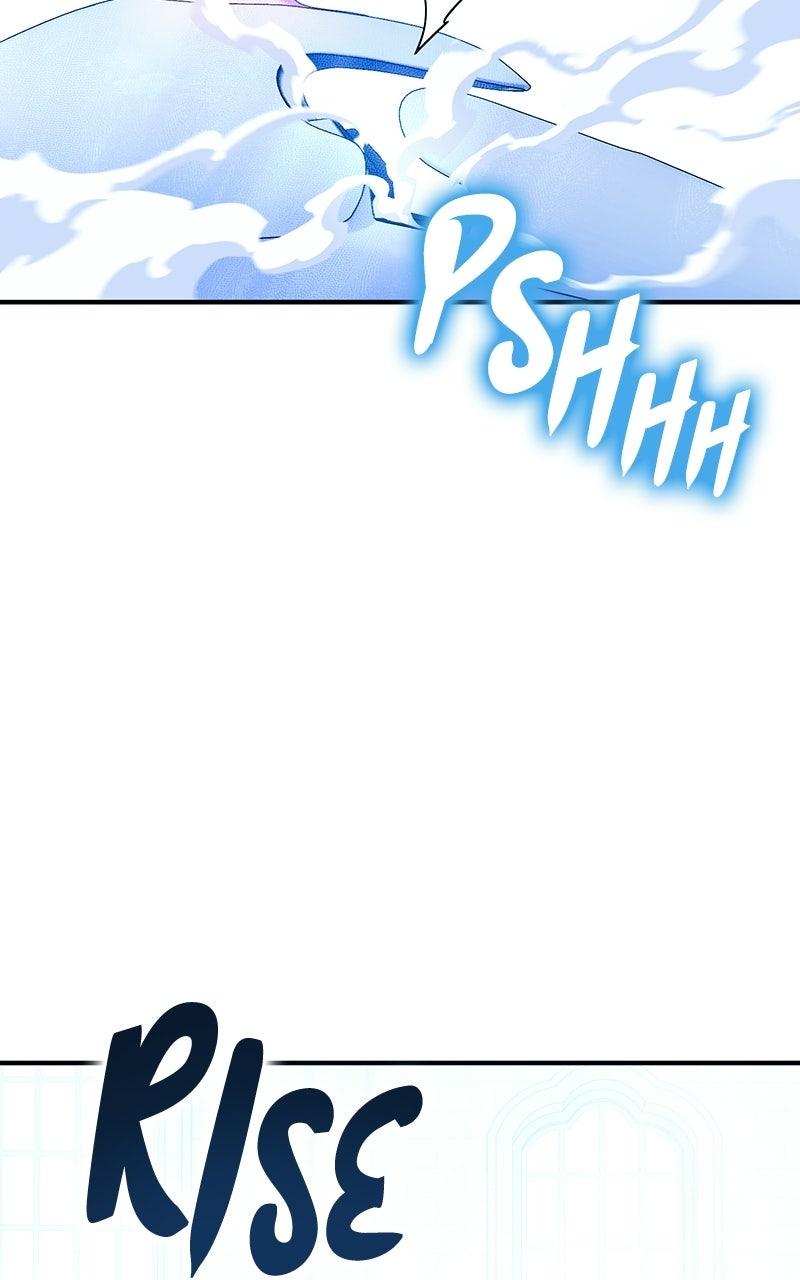 Hardcore Leveling Warrior Chap 461 - Next Chap 462