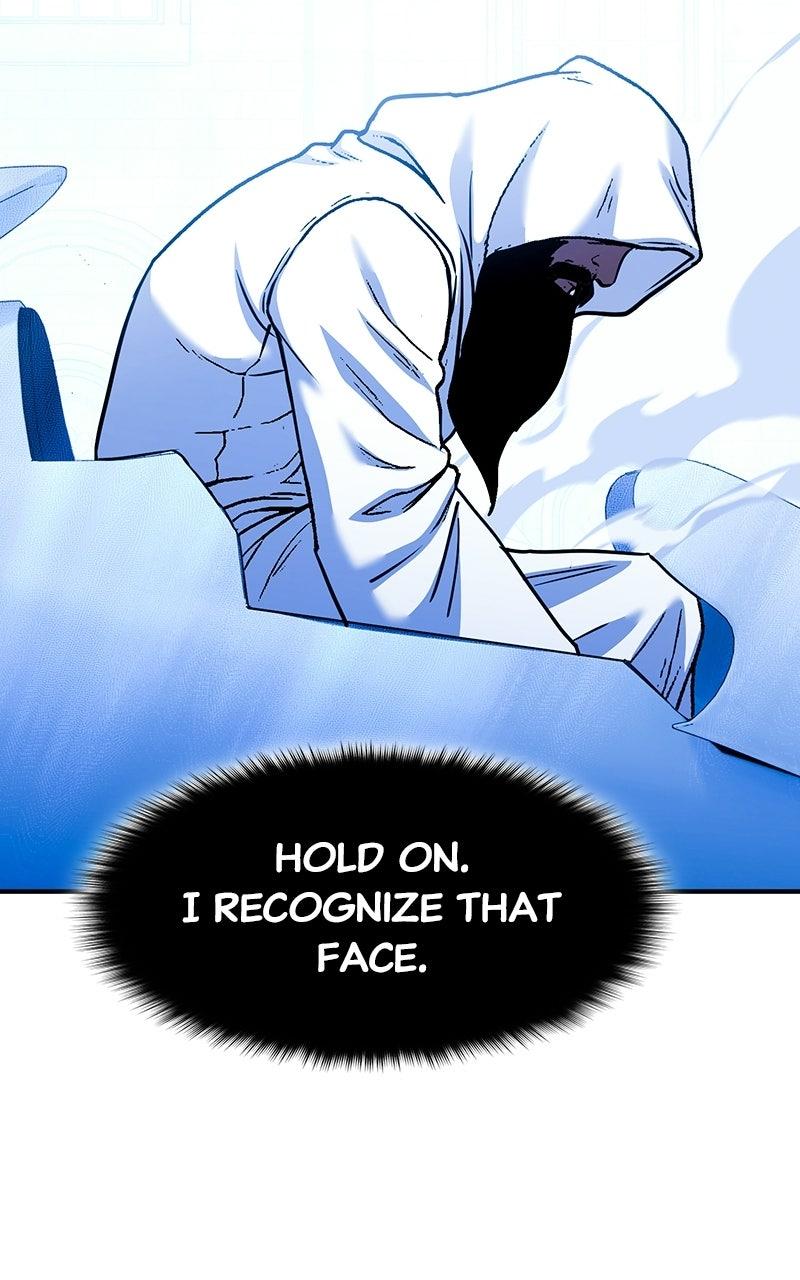 Hardcore Leveling Warrior Chap 461 - Next Chap 462
