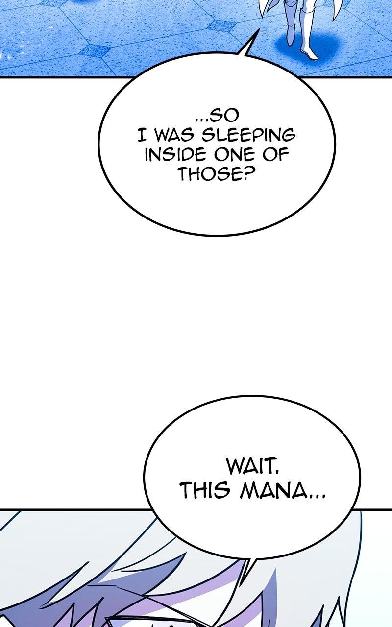 Hardcore Leveling Warrior Chap 461 - Next Chap 462