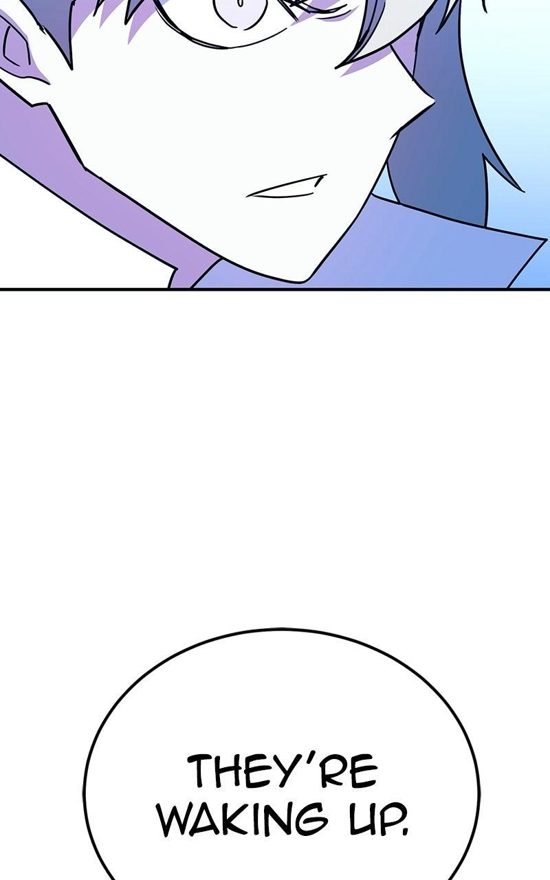 Hardcore Leveling Warrior Chap 461 - Next Chap 462