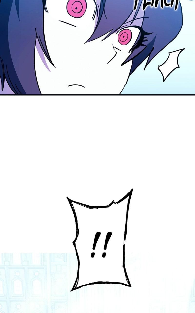 Hardcore Leveling Warrior Chap 461 - Next Chap 462