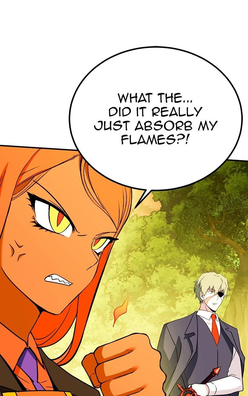 Hardcore Leveling Warrior Chap 461 - Next Chap 462