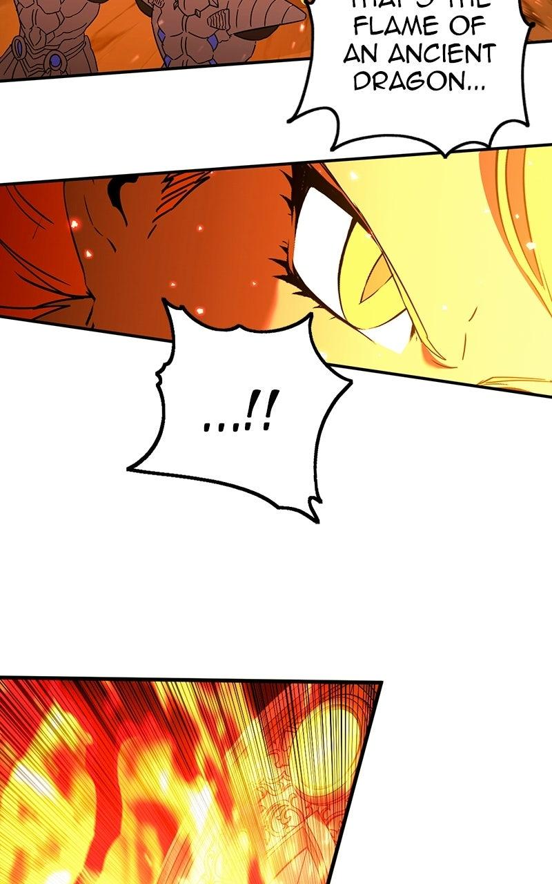 Hardcore Leveling Warrior Chap 461 - Next Chap 462