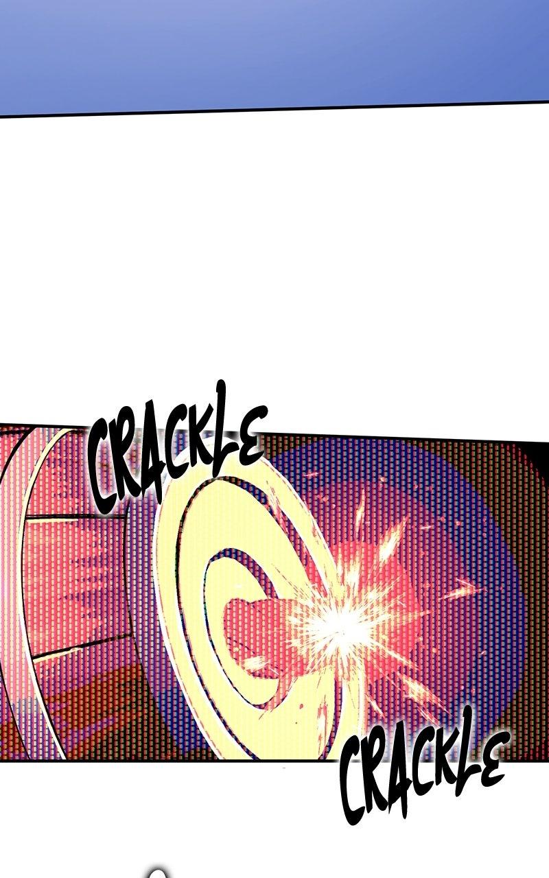 Hardcore Leveling Warrior Chap 461 - Next Chap 462