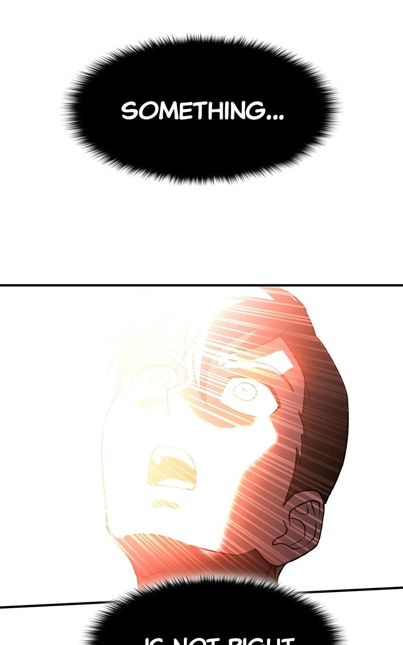 Hardcore Leveling Warrior Chap 461 - Next Chap 462