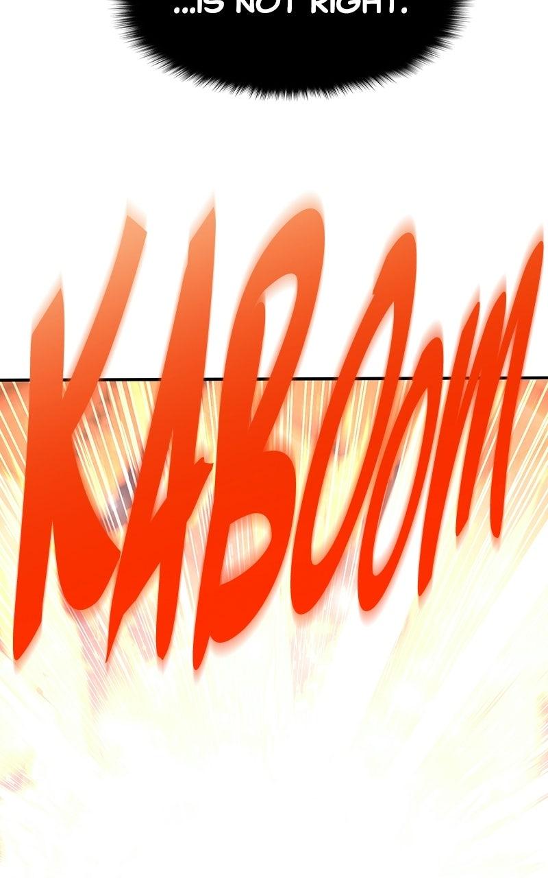 Hardcore Leveling Warrior Chap 461 - Next Chap 462
