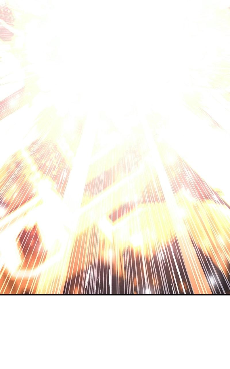 Hardcore Leveling Warrior Chap 461 - Next Chap 462
