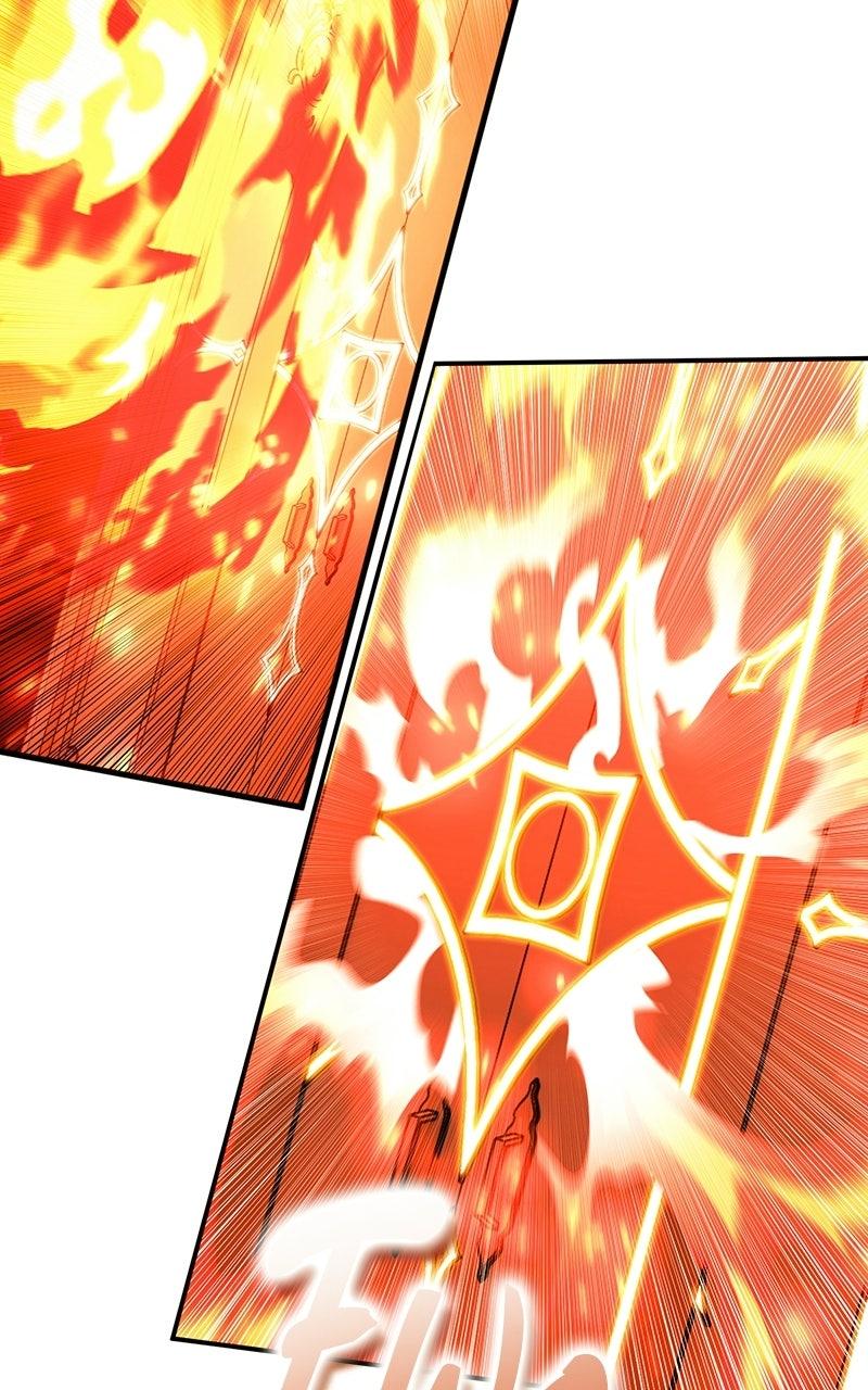 Hardcore Leveling Warrior Chap 461 - Next Chap 462