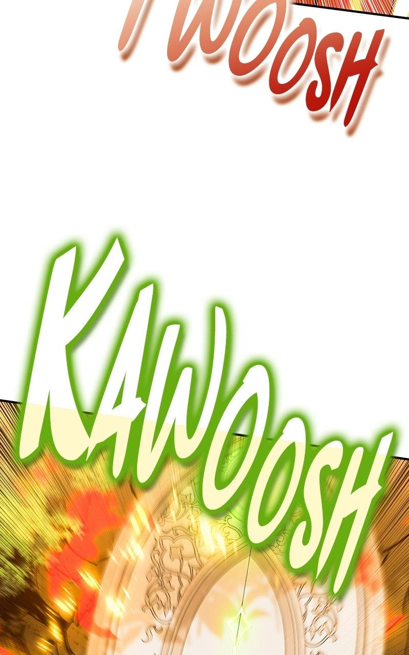 Hardcore Leveling Warrior Chap 461 - Next Chap 462
